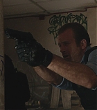 H50624-0025.jpg
