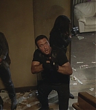 H50624-0030.jpg