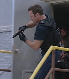 H50624-0031.jpg