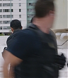 H50624-0032.jpg