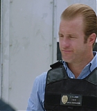H50624-0034.jpg