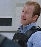 H50624-0036.jpg