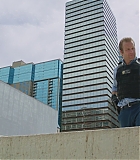 H50624-0038.jpg