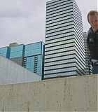 H50624-0039.jpg