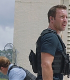H50624-0040.jpg