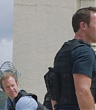 H50624-0041.jpg