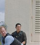 H50624-0042.jpg