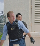 H50624-0043.jpg