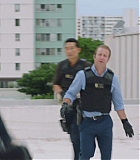 H50624-0045.jpg