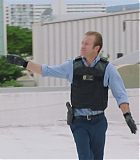 H50624-0046.jpg