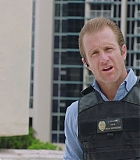 H50624-0047.jpg