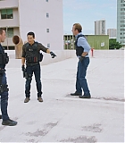 H50624-0050.jpg