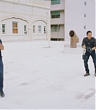 H50624-0051.jpg