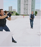 H50624-0054.jpg