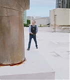 H50624-0055.jpg