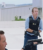H50624-0056.jpg