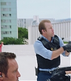 H50624-0057.jpg