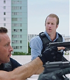 H50624-0058.jpg
