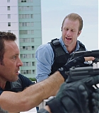 H50624-0059.jpg