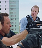 H50624-0060.jpg
