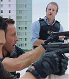 H50624-0061.jpg