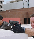 H50624-0068.jpg
