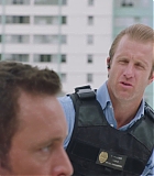 H50624-0069.jpg