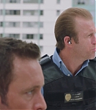 H50624-0070.jpg