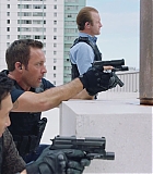 H50624-0072.jpg
