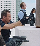 H50624-0073.jpg