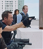 H50624-0074.jpg