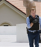 H50624-0075.jpg