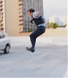 Filename=H50624-0078.jpg
Filesize=125KiB
Dimensions=1920x1080
Date added=May 14, 2016 H50624-0078.jpg