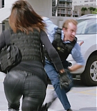 Filename=H50624-0080.jpg
Filesize=158KiB
Dimensions=1920x1080
Date added=May 14, 2016 H50624-0080.jpg