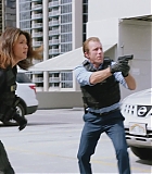 Filename=H50624-0081.jpg
Filesize=181KiB
Dimensions=1920x1080
Date added=May 14, 2016 H50624-0081.jpg