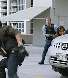 Filename=H50624-0084.jpg
Filesize=177KiB
Dimensions=1920x1080
Date added=May 14, 2016 H50624-0084.jpg