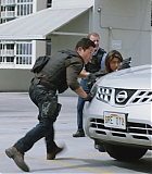 Filename=H50624-0085.jpg
Filesize=186KiB
Dimensions=1920x1080
Date added=May 14, 2016 H50624-0085.jpg