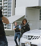 Filename=H50624-0087.jpg
Filesize=198KiB
Dimensions=1920x1080
Date added=May 14, 2016 H50624-0087.jpg