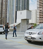 H50624-0088.jpg