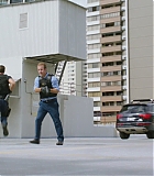 Filename=H50624-0089.jpg
Filesize=223KiB
Dimensions=1920x1080
Date added=May 14, 2016 H50624-0089.jpg