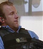 Filename=H50624-0091.jpg
Filesize=164KiB
Dimensions=1920x1080
Date added=May 14, 2016 H50624-0091.jpg