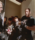 Filename=H50624-0092.jpg
Filesize=245KiB
Dimensions=1920x1080
Date added=May 14, 2016 H50624-0092.jpg