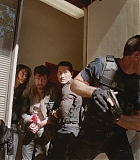 Filename=H50624-0093.jpg
Filesize=275KiB
Dimensions=1920x1080
Date added=May 14, 2016 H50624-0093.jpg