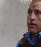Filename=H50624-0094.jpg
Filesize=150KiB
Dimensions=1920x1080
Date added=May 14, 2016 H50624-0094.jpg