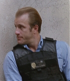 Filename=H50624-0096.jpg
Filesize=152KiB
Dimensions=1920x1080
Date added=May 14, 2016 H50624-0096.jpg
