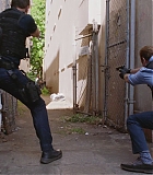 Filename=H50624-0100.jpg
Filesize=244KiB
Dimensions=1920x1080
Date added=May 14, 2016 H50624-0100.jpg