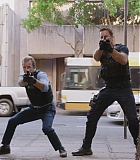 Filename=H50624-0101.jpg
Filesize=299KiB
Dimensions=1920x1080
Date added=May 14, 2016 H50624-0101.jpg