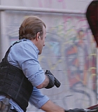 Filename=H50624-0102.jpg
Filesize=126KiB
Dimensions=1920x1080
Date added=May 14, 2016 H50624-0102.jpg