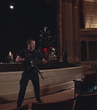Filename=H50624-0107.jpg
Filesize=136KiB
Dimensions=1920x1080
Date added=May 14, 2016 H50624-0107.jpg