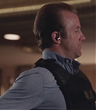 Filename=H50624-0109.jpg
Filesize=130KiB
Dimensions=1920x1080
Date added=May 14, 2016 H50624-0109.jpg